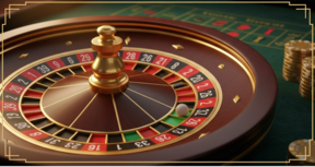 新警察故事电影海报